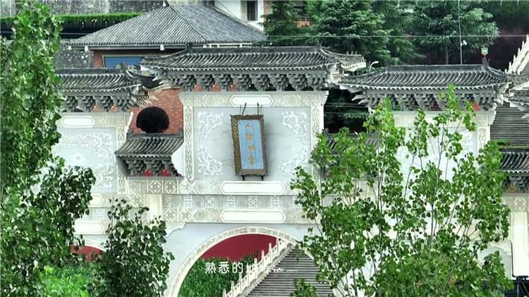 西安碑林區(qū)霸陵墓園電話，許我一方凈土