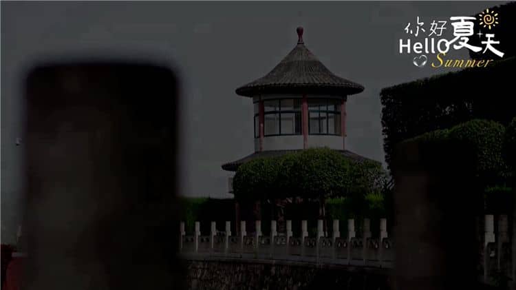 西安霸陵墓園在哪預(yù)約建墓