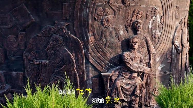 西安霸陵墓園新區(qū)客服部提供哪些服務(wù)？