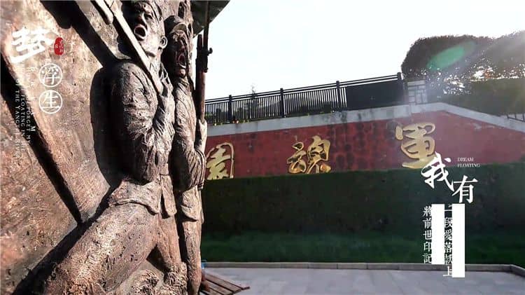 西安市的霸陵墓園新區(qū)報(bào)價(jià)