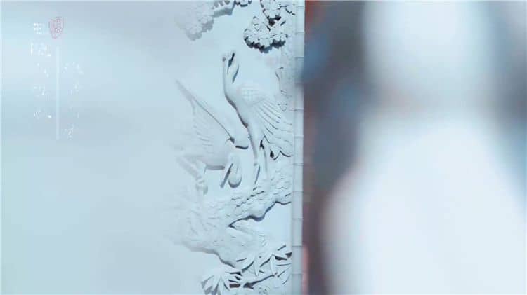 西安霸陵墓園的代客祭祀服務(wù)具體是如何操作的？