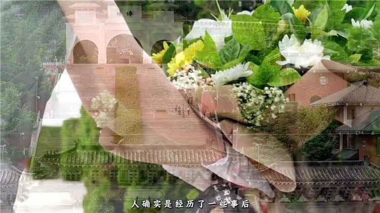 西安霸陵墓園新區(qū)是否提供祭祀用品和服務(wù)？