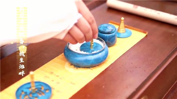 西安霸陵墓園有幾個