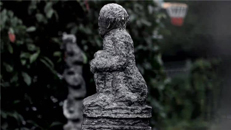 西安霸陵墓園提供的墓地類型有哪些，價格區(qū)間大概是怎樣的？