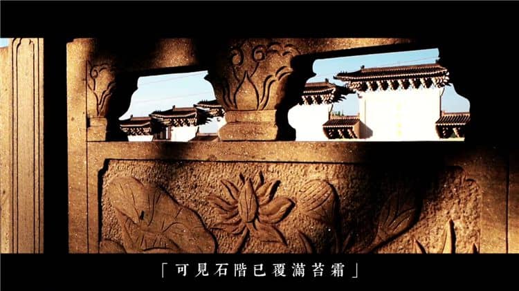 在西安霸陵墓園新區(qū)，哪些墓位類型體現(xiàn)了生態(tài)環(huán)保的理念？
