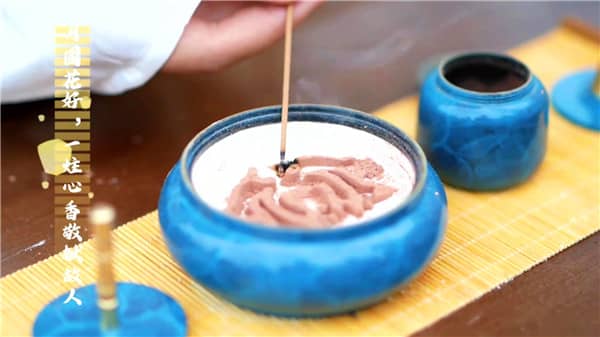 西安霸陵墓園屬于哪個區(qū)