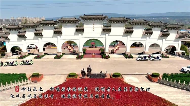 霸陵陵園的傳統(tǒng)立碑葬式有哪些不同的設(shè)計(jì)和價(jià)格區(qū)間？