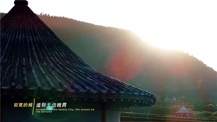 西安霸陵墓園新區(qū)中的傳統(tǒng)墓位與現(xiàn)代藝術(shù)墓位有哪些區(qū)別？