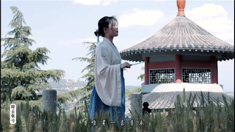 西安霸陵墓園價格解析-性價比選擇全攻略