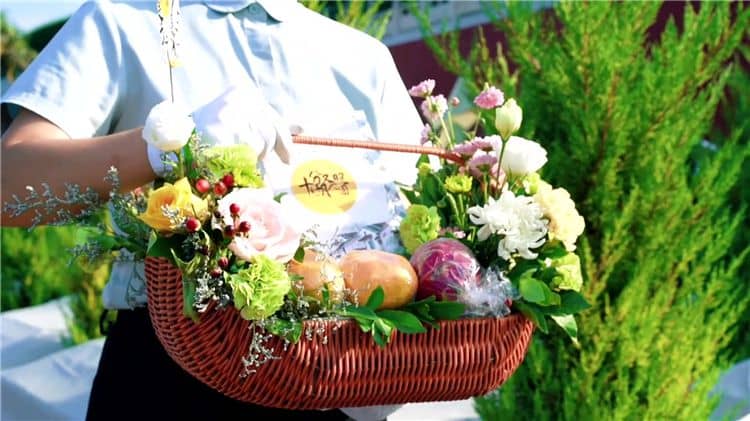 西安霸陵墓園節(jié)假日休息嗎