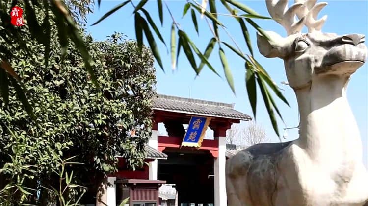 西安霸陵墓園地址？霸陵墓園續(xù)費(fèi)？