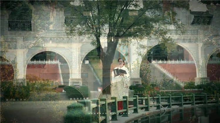 西安霸陵墓園如何訂車，這篇必看！