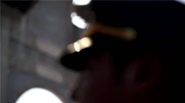 西安東郊霸陵墓園招聘啟事：加入尊貴服務(wù)團隊