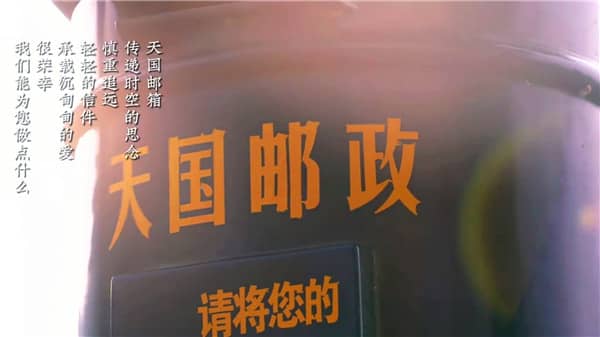 西安霸陵新區(qū)墓園祭奠時間