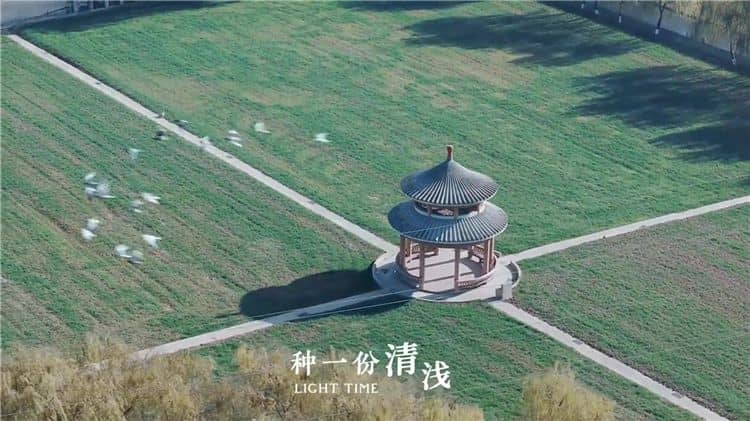 自駕前往西安霸陵墓園祭掃的路線有哪些，祭掃完畢后如何快速離開？