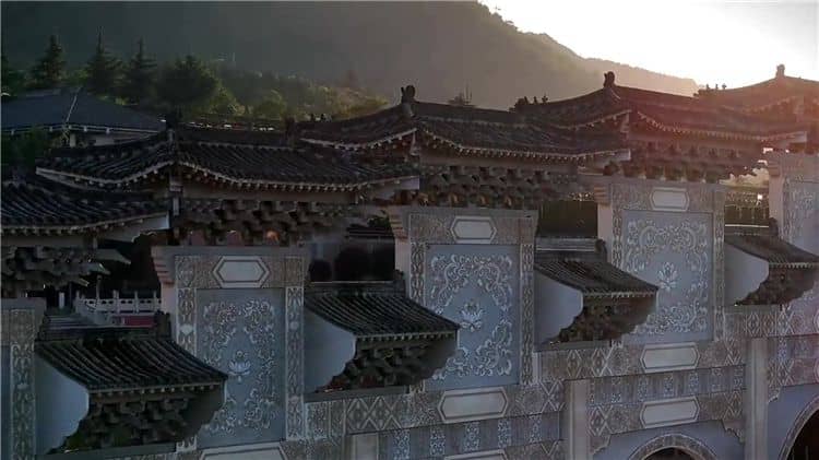 西安霸陵墓園怎么樣？綜合評(píng)價(jià)