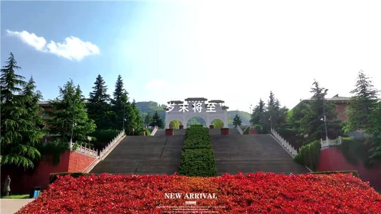 霸陵墓園的環(huán)境特色有哪些，如何為逝者提供一個寧靜而莊重的安息之所？