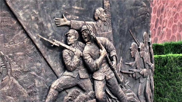 西安市區(qū)怎么去西安霸陵骨灰墓園