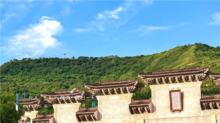 霸陵墓園服務(wù)電話