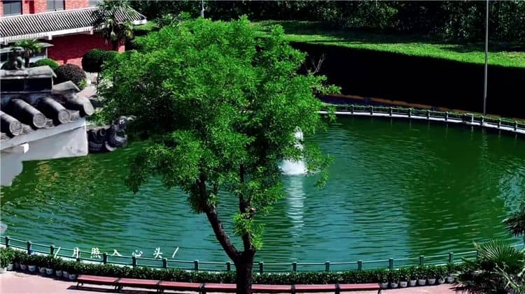 西安霸陵墓園與市區(qū)的距離以及交通方式是怎樣的？