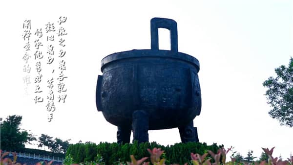 西安霸陵墓園新區(qū)有哪些值得推薦的墓區(qū)？