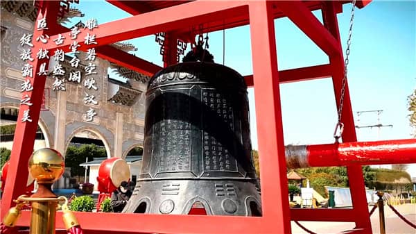 西安霸陵墓地圖-西安霸陵墓園怎么坐公交車(chē)