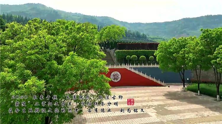 西安霸陵墓園是否提供預(yù)約參觀服務(wù)？