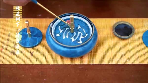 西安霸陵公墓新區(qū)結(jié)構(gòu)圖+環(huán)境圖片