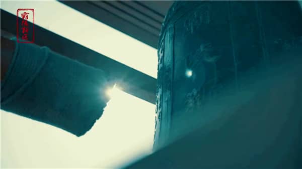 西安霸陵墓園訂墓流程（接待流程）