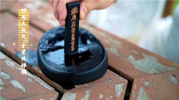 西安離霸陵墓園有多遠(yuǎn)