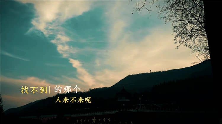 西安霸陵墓園新區(qū)價(jià)格全解析：品質(zhì)之選，服務(wù)至上