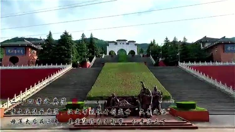 西安霸陵墓園新區(qū)是否提供班車服務(wù)？