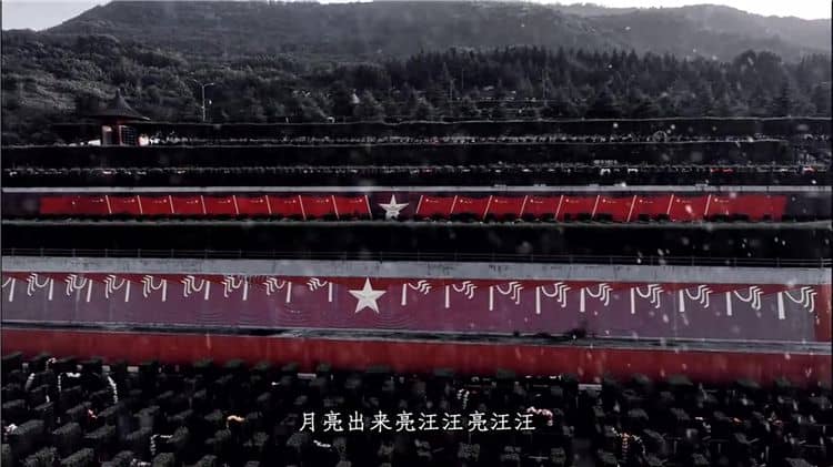 西安霸陵墓園如何提升客戶體驗？