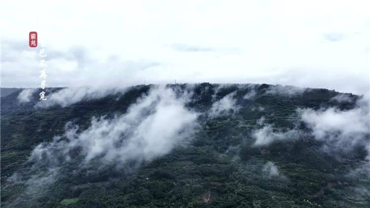 西安霸陵墓園新區(qū)的手續(xù)是否齊全？