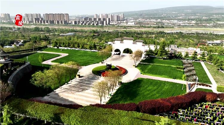 西安霸陵墓園新區(qū)是否提供寵物墓地服務？