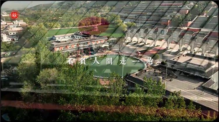 西安南郊墓園優(yōu)選：霸陵墓園區(qū)位/環(huán)境/配套全解讀