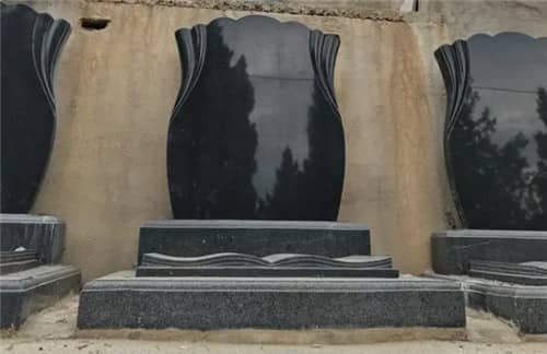 西安高橋墓園的環(huán)境和風(fēng)水如何？其墓區(qū)劃分有哪些特色？