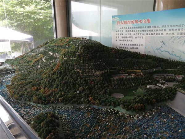 西安高橋墓園是否提供班車服務(wù)？