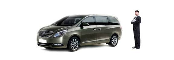 西安藍(lán)田鳳凰嶺公墓資質(zhì)服務(wù)與葬式選擇,西安鳳凰嶺公墓地理位置與性價比優(yōu)勢