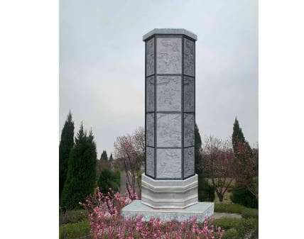 涇陽臥龍山福園是否是一個永久性公墓？其開發(fā)公司是哪家？