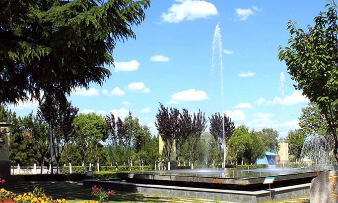 上墳時為何要避免拍照？傳統(tǒng)禁忌與現(xiàn)代解讀