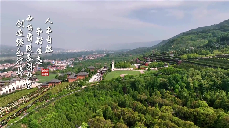 清明節(jié)上墳防火期不讓點香燭還可以擺供品嗎