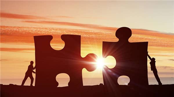 購買墓地需要注意什么細節(jié),全面,實用,指南