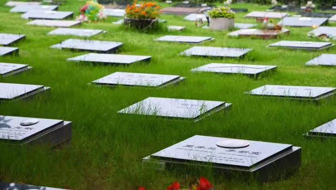 已故老人周年祭奠可以提前嗎？時間安排與注意事項詳解