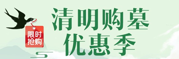 墓地栽樹離多遠合適？風(fēng)水與實用建議