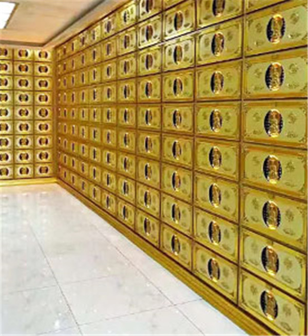 安葬儀式遵循傳統(tǒng)文化和現(xiàn)代理念