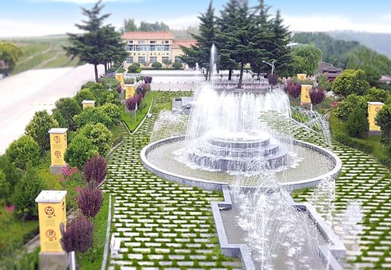 鋪金蓋銀是什么意思？西安傳統(tǒng)殯葬習(xí)俗解析