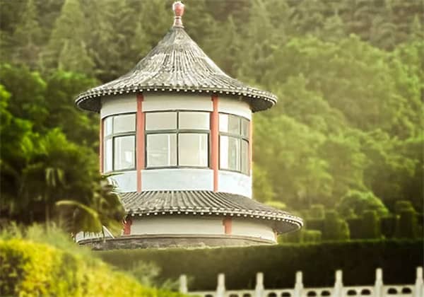 骨灰陪葬品可以放哪些物品_傳統(tǒng)習俗