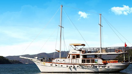 西北朝東南的墳地好嗎