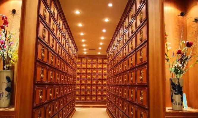 西安便宜墓地價(jià)格一覽表_出售價(jià)格及陵園推薦